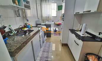 Imagem 7: Apartamento 02 Quartos no Bairro Liberdade em Viçosa mg