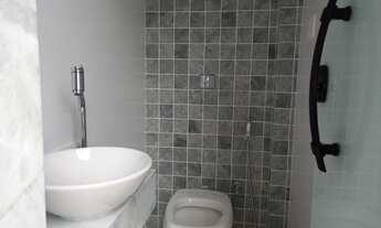 Imagem 7: RIO DE JANEIRO - Casa de Condomínio - Barra da Tijuca