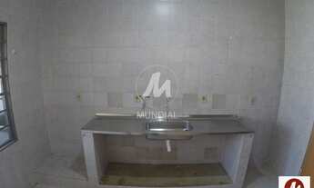 Imagem 3: Apartamento (outros) 1 dormitórios, cozinha planejada, em condomínio fechado