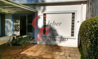 Imagem 2: Moema (pássaros) - Imóvel Comercial - LOCAÇÃO/VENDA