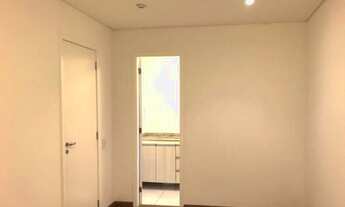 Imagem 4: Apartamento para aluguel possui 78 metros quadrados com 2 quartos em Jardim Ermida I - Jun