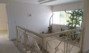 Imagem 6: Sobrado para venda