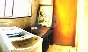 Imagem 6: Apartamento Tucuruvi