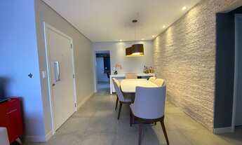 Imagem 3: Excelente Apartamento no Planalto Paulista