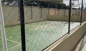 Imagem 3: Lindo apartamento, reformado no Jardim Presidente ao lado do atacadão