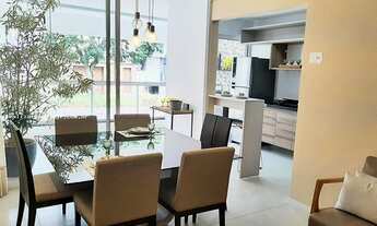 Imagem: Cobertura para Venda em Juiz de Fora, Alto