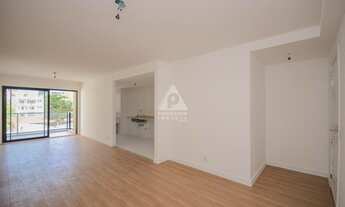 Imagem: Apartamento à venda, 2 quartos, 1 suíte