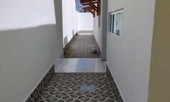 Imagem 4: Casa para venda com 3 quartos em - Marechal Deodoro - Alagoas