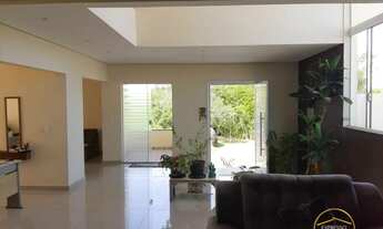 Imagem 4: Sobrado à venda no bairro Além Ponte - Sorocaba/SP