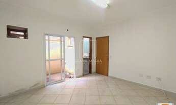 Imagem 2: Sala comercial (sala - edificio coml.) , em condomínio fechado