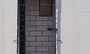 Imagem 2: 2 CASAS PARA ALUGAR EM RIO DOCE, 1° ETAPA (LER A DESCRIÇÃO