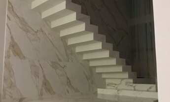 Imagem 7: Excelente casa com 5 quartos sendo 4 suítes