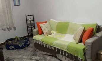 Imagem 5: Apartamento com 3 dormitórios à venda, 207 m² por R$ 680.000,00 - Centro - Araraquara/SP