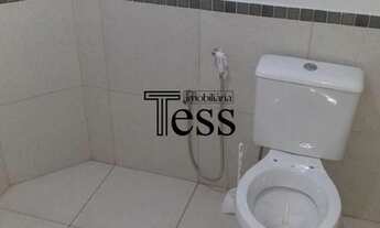 Imagem 3: Sala comercial alugar São José do Rio Preto - SP