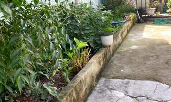 Imagem 3: Casa para venda tem 100 metros quadrados com 3 quartos em Jardim Europa - Goiânia - GO