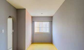 Imagem: APARTAMENTOSÃO PAULO