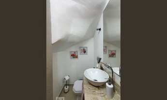 Imagem 6: Casa para Aluguel - Cambuci, 3 Quartos, 150 m2