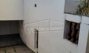 Imagem 2: ITATIBA - Casa Padrão - CRUZEIRO