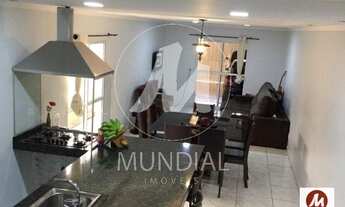 Imagem 5: Casa (sobrado na rua) 3 dormitórios/suite, cozinha planejada