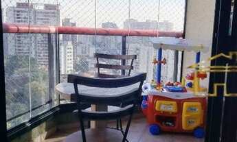 Imagem 4: Lindo Apartamento Pronto para Morar, a 500 metros do Metrô Vila Madalena