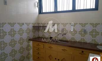 Imagem 7: Casa (sobrado na rua) 5 dormitórios/suite, cozinha planejada