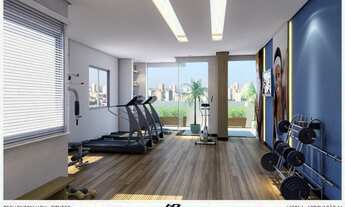 Imagem 3: Ótima oportunidade! Apartamento muito bem localizada no bairro Jardim Riacho