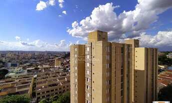 Imagem 3: Apartamento (tipo - padrao) 2 dormitórios, cozinha planejada, portaria 24 horas, elevador