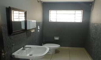 Imagem 6: SÃO PAULO - COMERCIAL - VILA CLEMENTINO