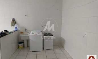 Imagem 3: Casa (térrea na rua) 2 dormitórios, cozinha planejada