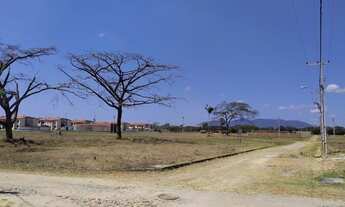 Imagem 3: 01-Lotes no Maracanaú, Entre o Acaracuzinho e CE 065, Prox. a Osorio de Paiva! PB4O