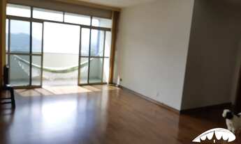 Imagem: JUNDIAÍ - Apartamento Padrão - VILA ARENS