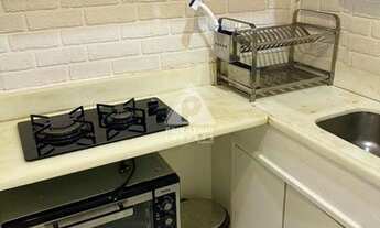 Imagem 4: Apartamento à venda, 1 quarto, Ipanema - RIO DE JANEIRO/RJ