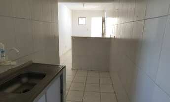 Imagem 4: Apartamento Lauro de Freitas