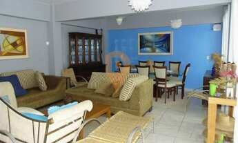 Imagem 7: Casa com 5 dormitórios à venda, 320 m² por R$ 650.000 Avenida Amazonas - Coroados - Guarat