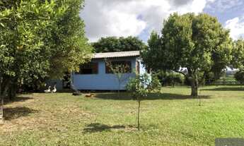 Imagem 6: Sítio a venda em Glorinha/rs