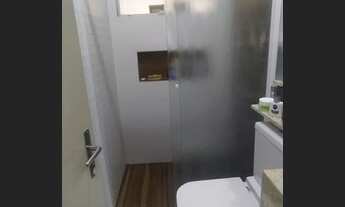 Imagem 7: JUNDIAÍ - Casa Padrão - FAZENDA GRANDE