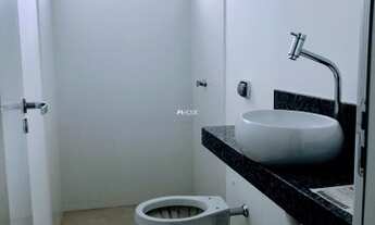 Imagem 6: UBERLÂNDIA - Apartamento Padrão - Tabajaras