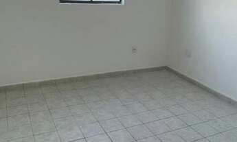 Imagem 7: LOCAÇÃO NOS BANCÁRIOS