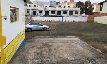 Imagem 2: Terreno - Chácara Primavera - Campinas