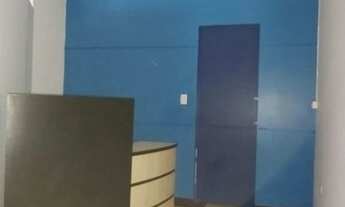 Imagem 5: São Paulo - Loja/Salão - Vila Prudente