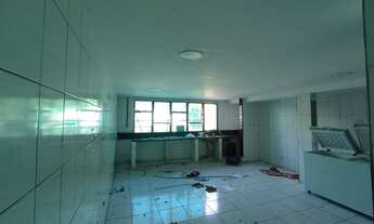 Imagem 3: Ponto comercial/Loja/Box para aluguel e venda com 132 metros quadrados com 1 quarto