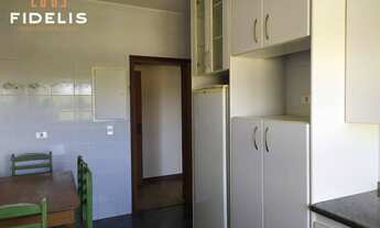 Imagem 6: Apartamento Villa Americana