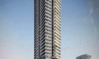 Imagem: APARTAMENTOSão Paulo