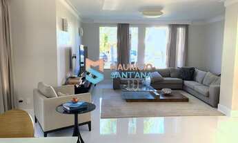 Imagem 7: CAMAÇARI - Casa Padrão - BUSCA VIDA