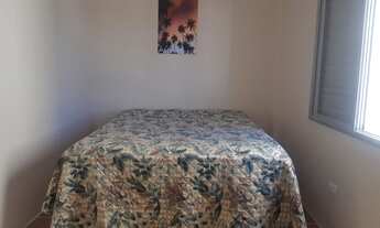 Imagem 3: Cobertura no Guarujá