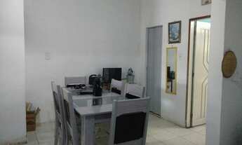 Imagem 3: NOSSA SENHORA DO SOCORRO - Casa Padrão - TAIÇOCA DE FORA (CJ. FERNANDO COLLOR