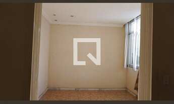 Imagem 5: Apartamento para Aluguel - Nova Floresta, 3 Quartos, 115 m2