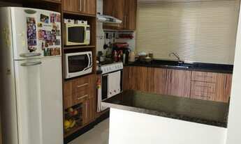 Imagem 7: CASA RESIDENCIAL em INDAIATUBA - SP, JARDIM VISTA VERDE