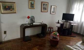 Imagem 2: APARTAMENTO V. PRUDENTE