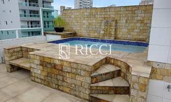 Imagem 2: SANTOS - RESIDENCIAL - GONZAGA